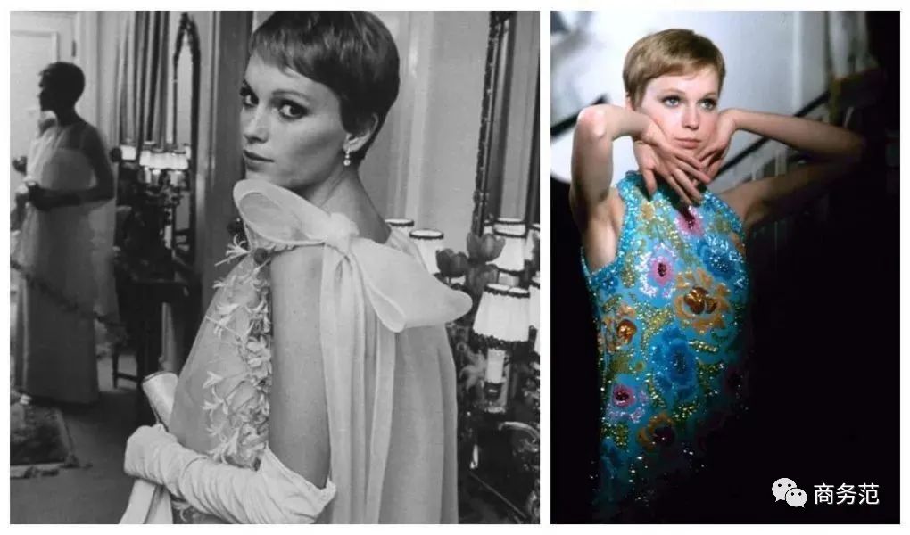 皮尔卡丹属于山寨吗,皮尔卡丹仿的哪个牌子