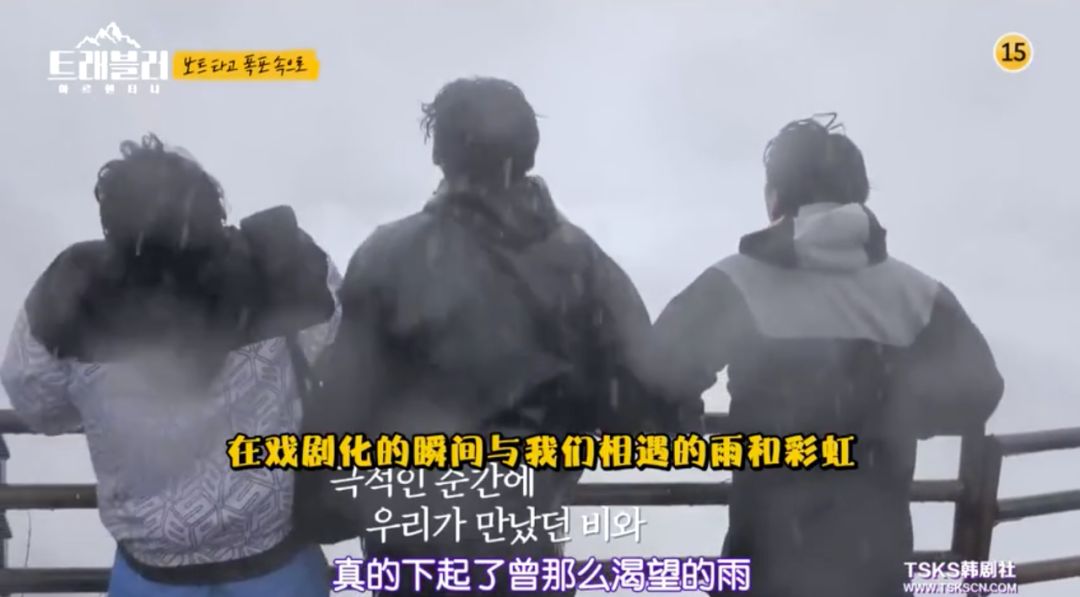 豆瓣9.6综艺,豆瓣9.5综艺