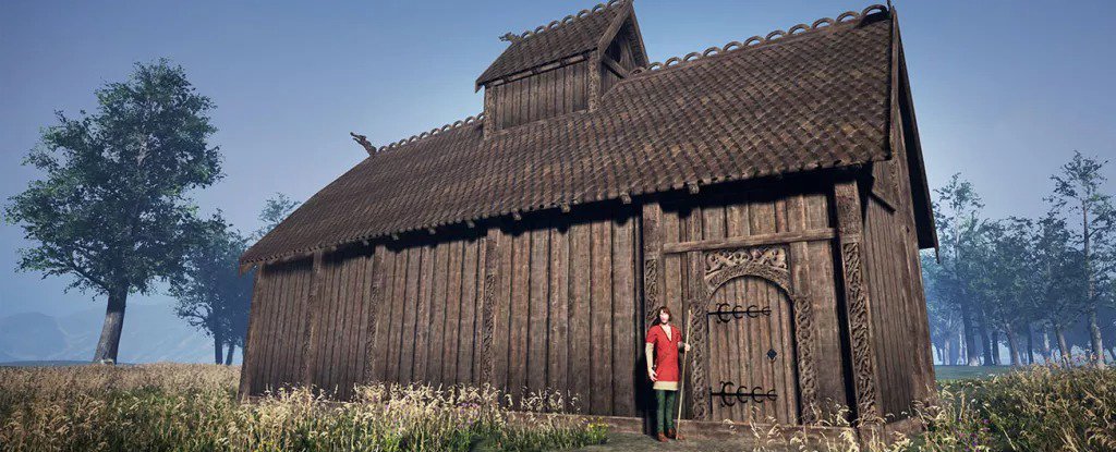 鎸▉鑰冨彜鍙戠幇,鎸▉鍗冨勾鍙ょ墿