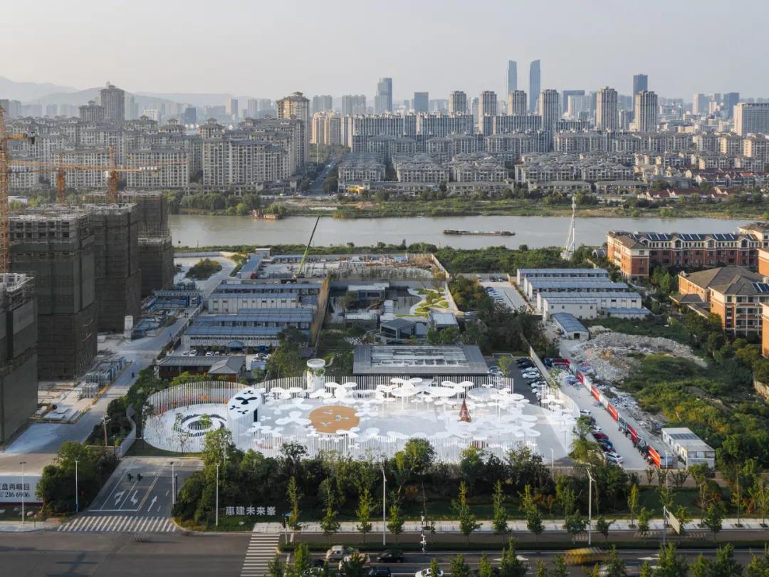 俞挺作品,俞挺上虞