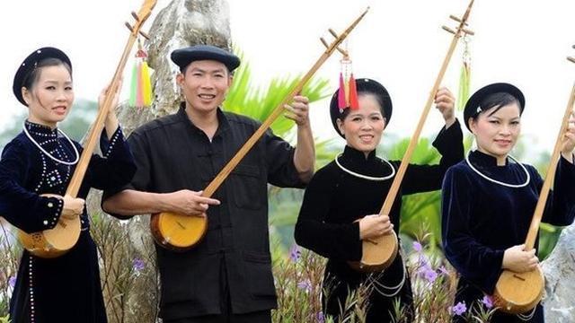 越南为啥有国会,越南国会都有什么权力