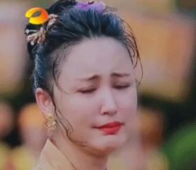 不整容普通女生怎么实现逆袭变美,不整容怎样变好看