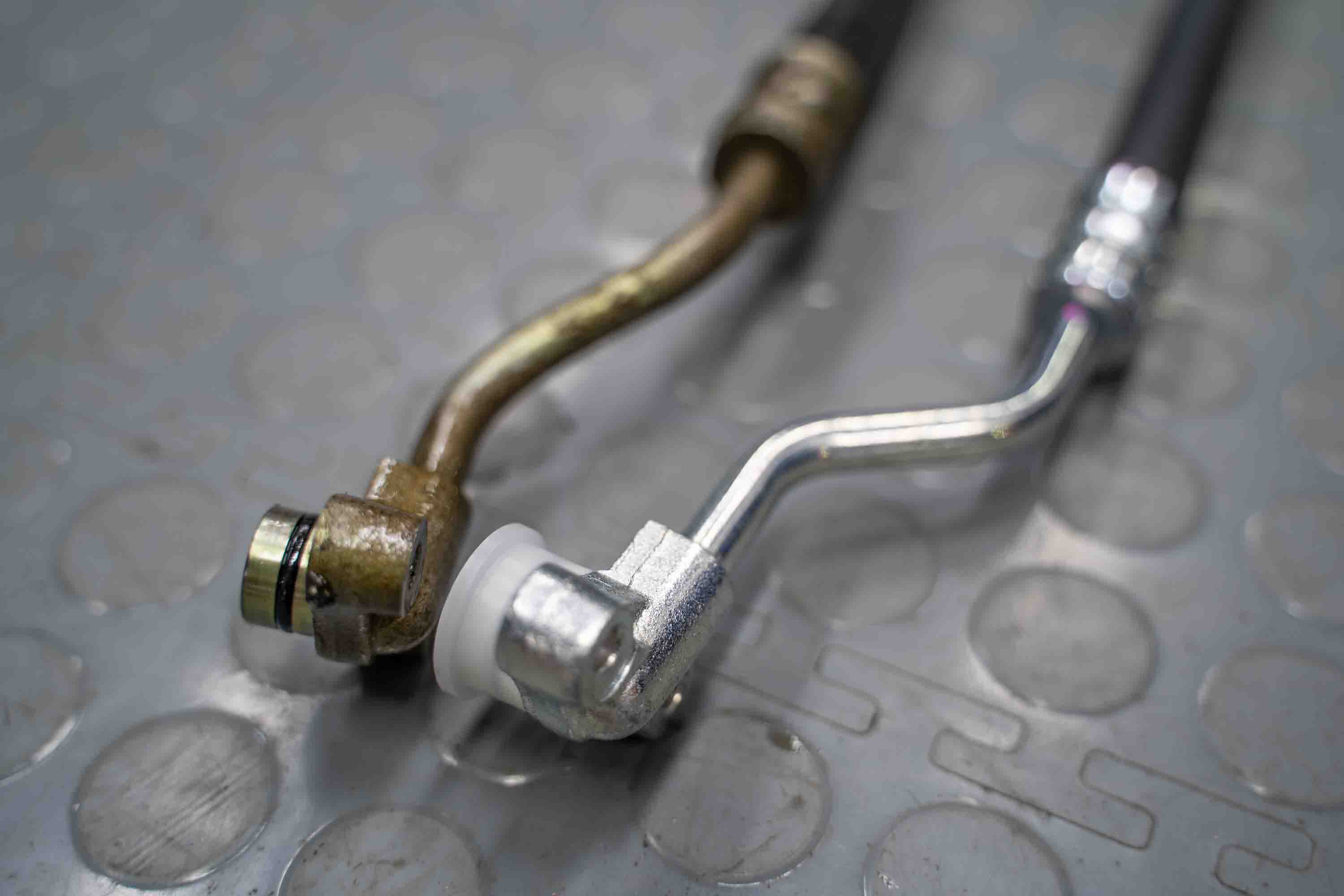 本田雅阁六代cg5什么意思,情怀雅阁