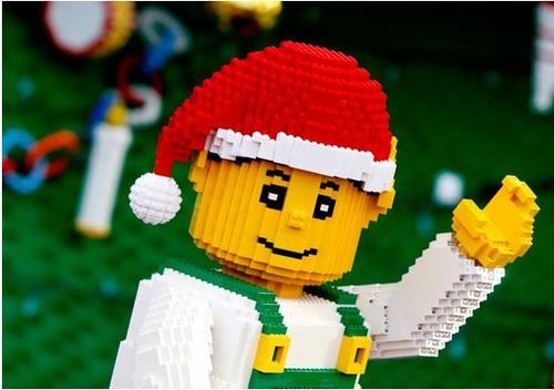 时间精力管理思路,提升时间利用效率的2个技巧