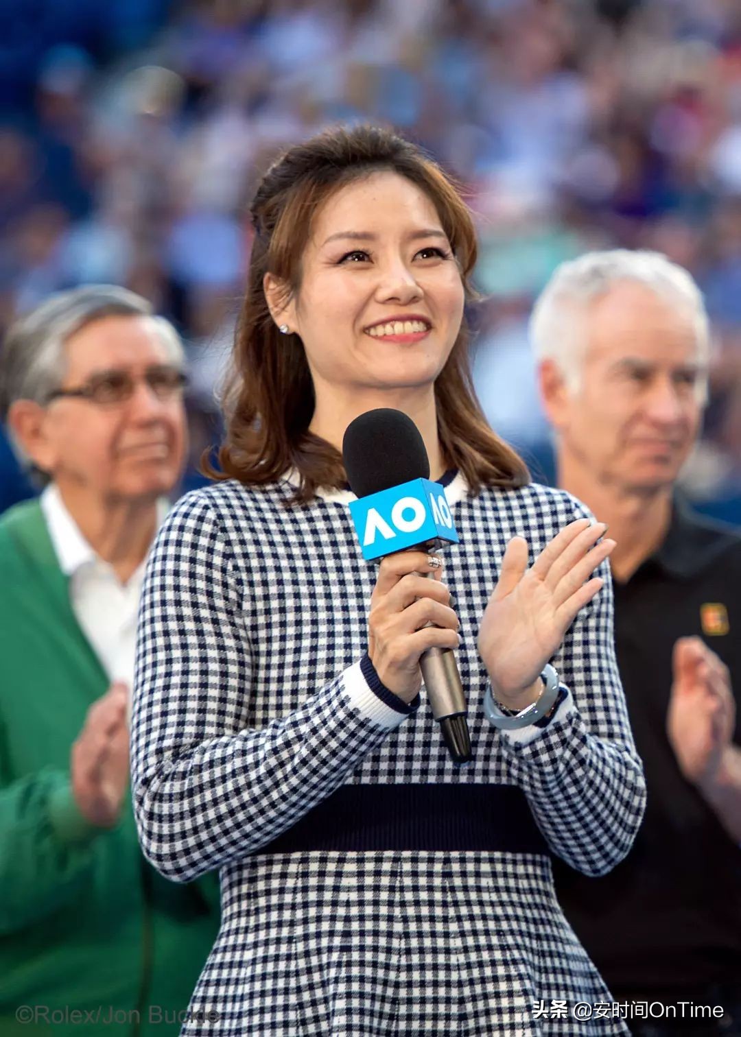 相信体育的力量话语,相信体育的力量广告