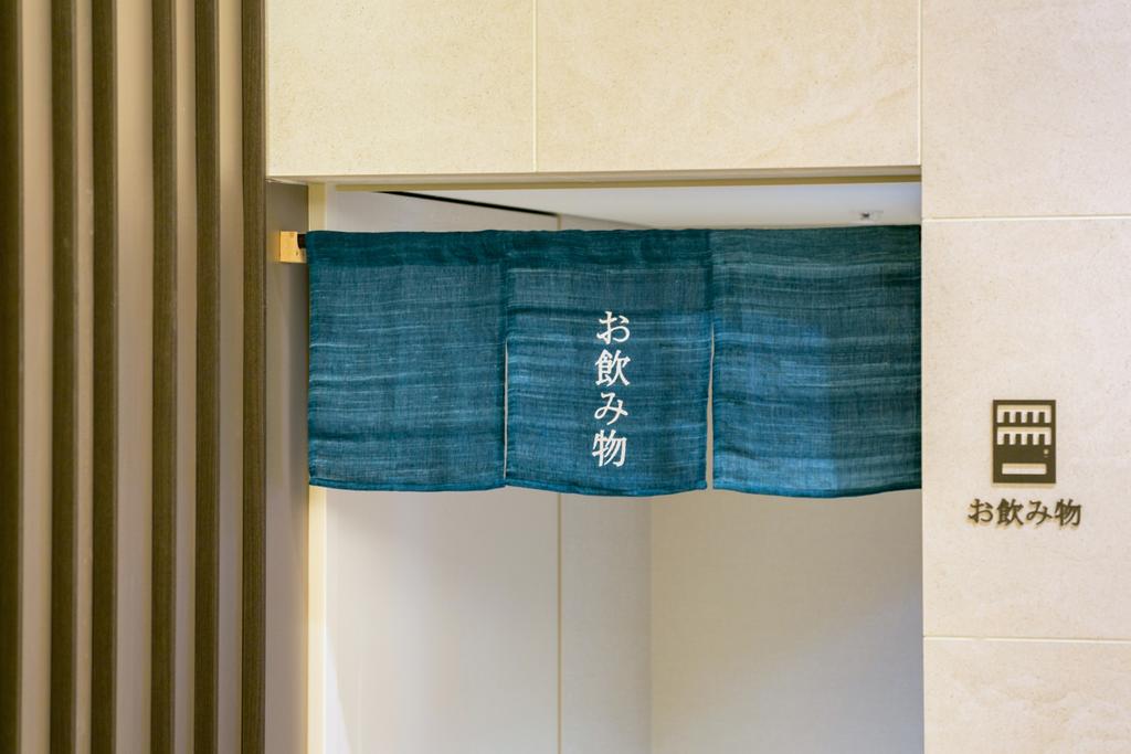 日本东京浅草寺酒店推荐,日本富士山旅馆查询