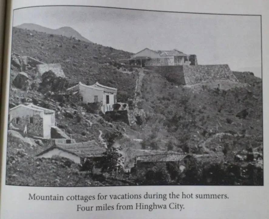 被遗忘的过去的故事,被遗忘的历史人物故事