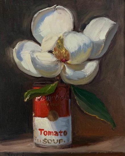 玻璃器皿有什么特点,为什么更多人会选择玻璃镜