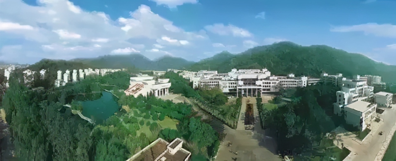 汕头揭阳旅游必去十大景点,汕头饶平旅游景点推荐自驾游