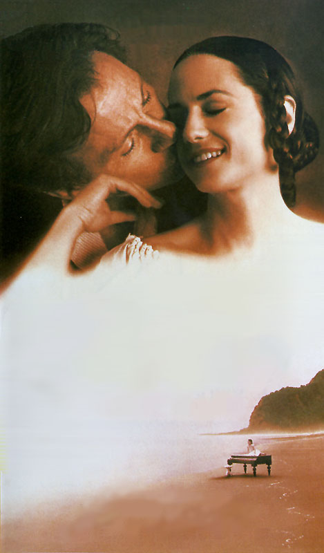 女性一生必看的十部高分电影，良心推荐，人生信条全在其中