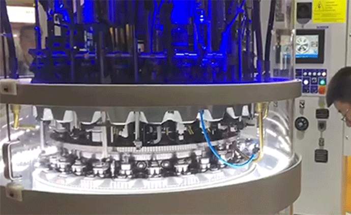 全世界有几个国家能造出圆珠笔头,中国能造出圆珠笔头了