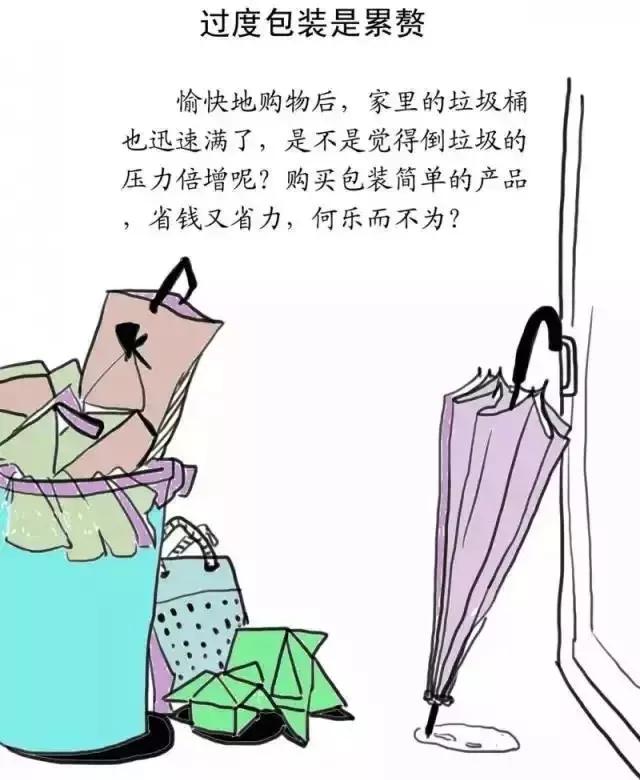 拯救野生动物和保护环境的重要性,我们该怎么保护环境保护动物