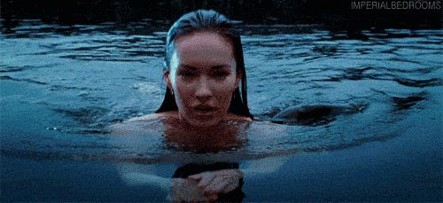 游泳减肥的方法和技巧,怎么游泳燃脂效率最高