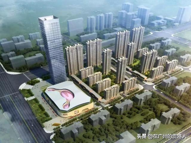 安徽省16市高楼视频,安徽各地市超高层数量