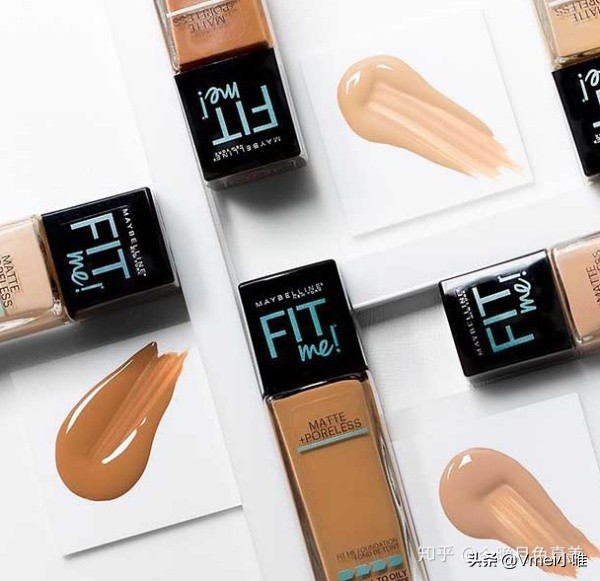 进口化妆品保质期一般多久,干货店保质期标签