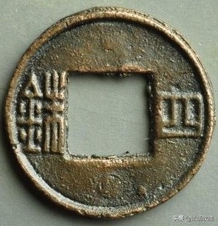 汉朝时期的铜钱价值,各个朝代铜钱