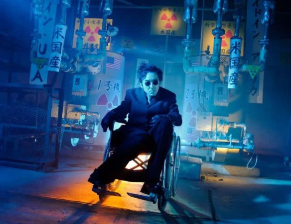 盘点2020十大恐怖片,盘点2022十大恐怖片