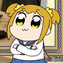 hpv疫苗真假辨别香港,hpv疫苗假货