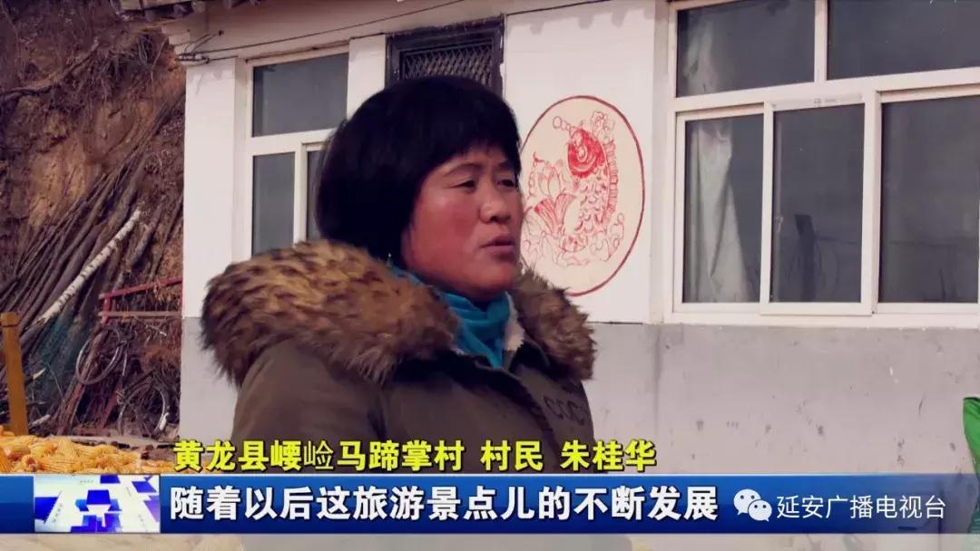 我们的2018非遗瑰宝,我们的2018好看吗