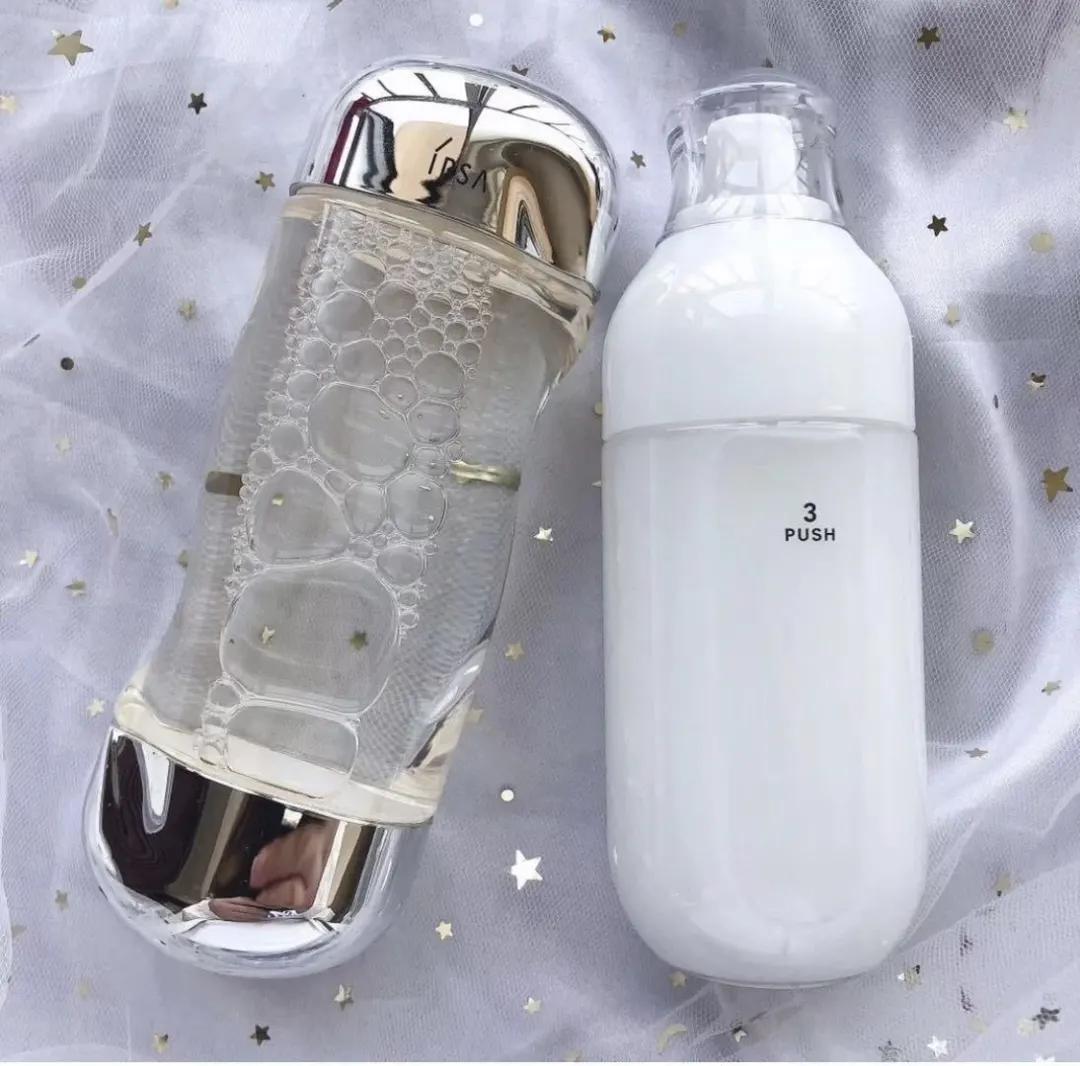 30岁油皮适合的紧致抗衰老水乳,珀莱雅双抗水乳适合油皮吗