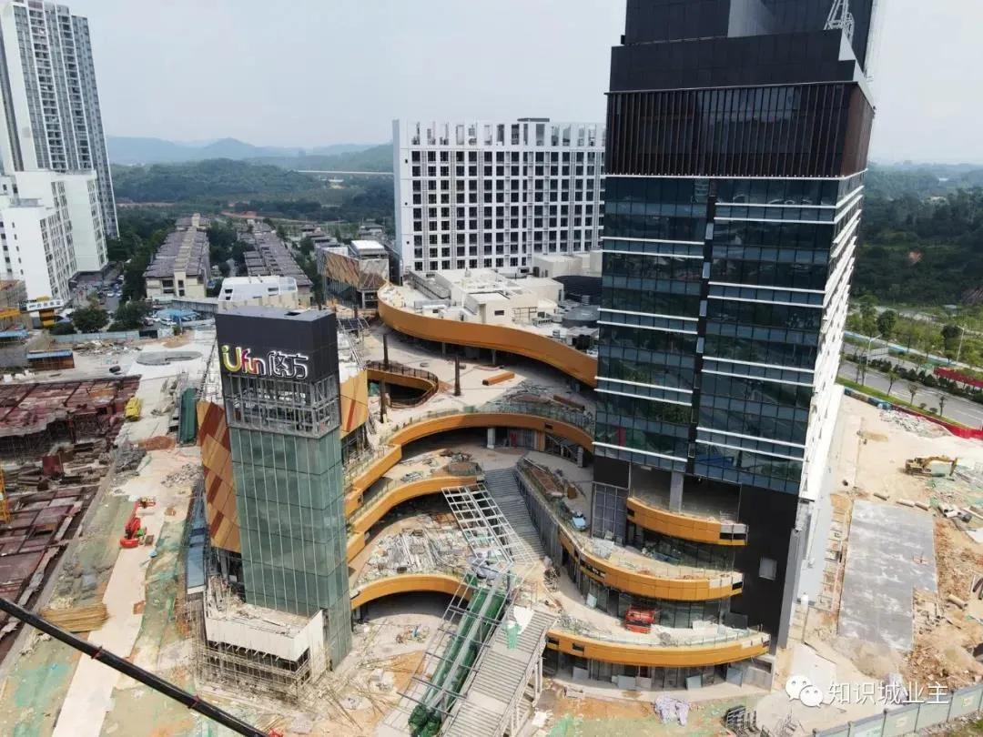 广东泥头车噪音扰民向哪里投诉,中山泥头车扰民如何投诉