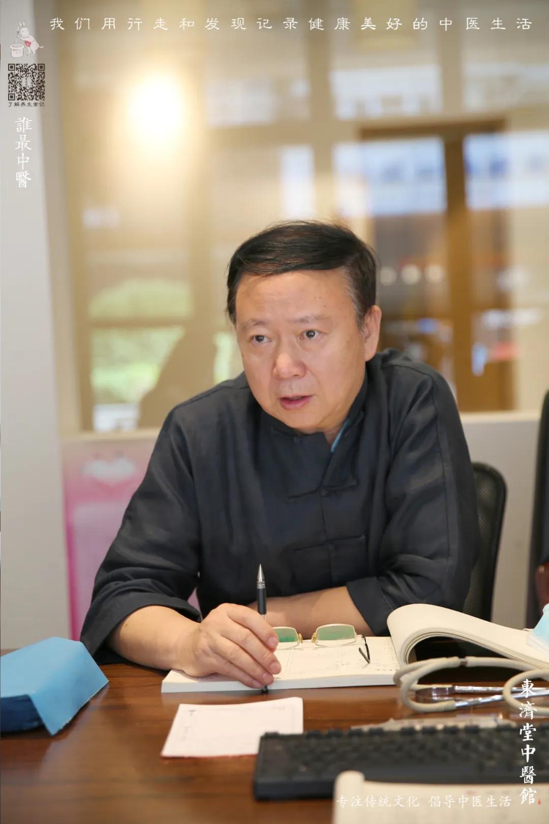 孩子咳嗽老不好?儿科专家有妙招