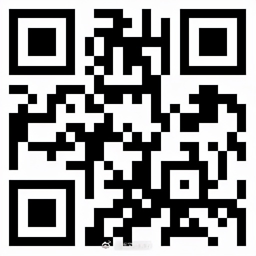 温州刘伯温故里秘境之地,温州刘伯温故里景区