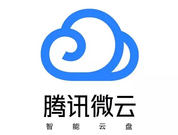 盘点那些年更换logo的品牌,2018年有哪些厂商更换新logo