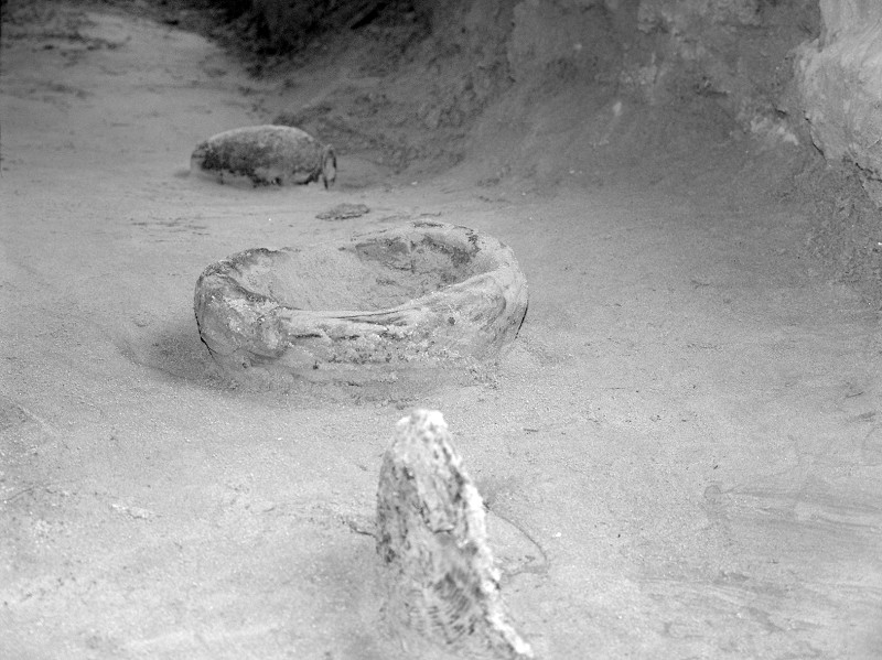 元代沉船,元代沉船多少钱一吨