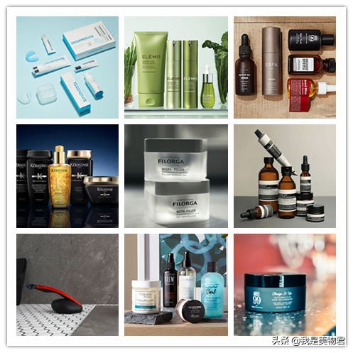 黑五买了啥,黑五来了年度大剧