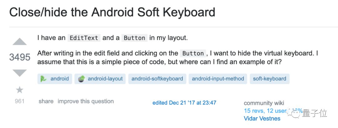 浣跨敤鑷劧璇█鎼滅储,鎬庝箞浣跨敤github鎼滅储缃戦〉浠ｇ爜