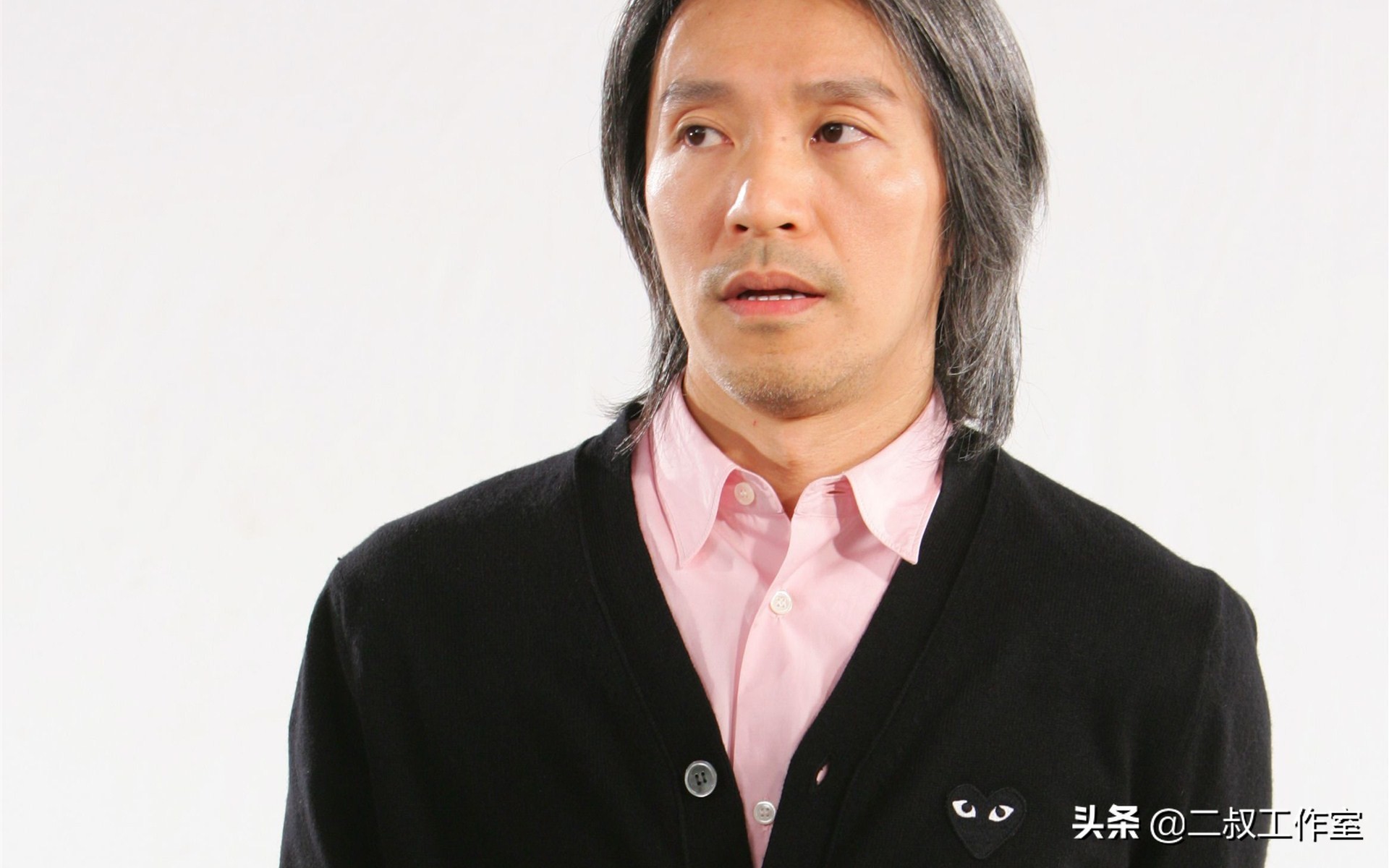 香港明星为什么喜欢去日本定居,一些香港明星为什么会定居内地