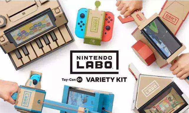 国行ns能玩的游戏推荐排行,国行NS目前有哪些游戏