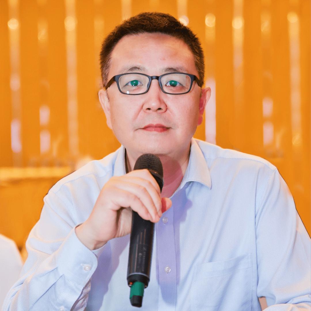 优可丝8812面料,首届中国时尚面料设计大赛评审会