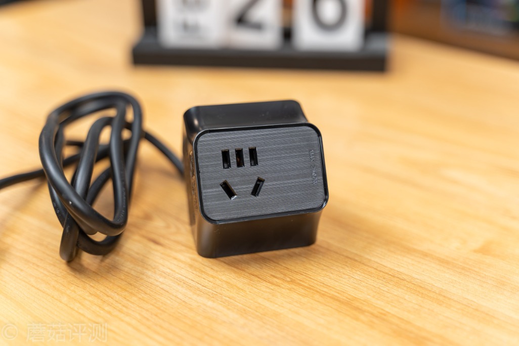 飞利浦魔方插座,魔方插座type-c接口飞利浦