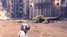 怪猎冰原dlc怎么开始,怪猎dlc哪些必买