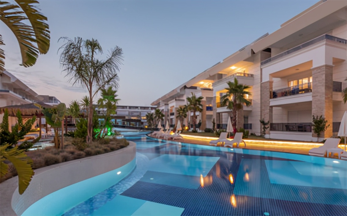 2022去泰国办理什么签证,办理泰国5年精英签证需要多久