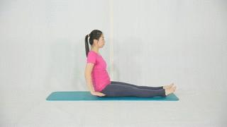 提高身体柔韧度的训练跑步,拉伸柔软度训练方法