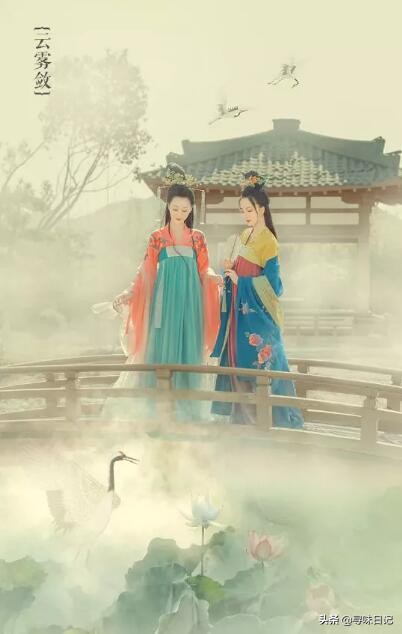 象山影视城半价,宁波旅游好消息