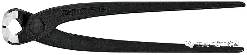 寰峰浗閽冲瓙鍜屾棩鏈挸瀛愬摢涓ソ,寰峰浗涓浗宸ュ叿瀵规瘮