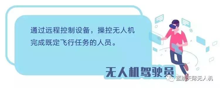 盘他是干什么的,盘他生意怎么样