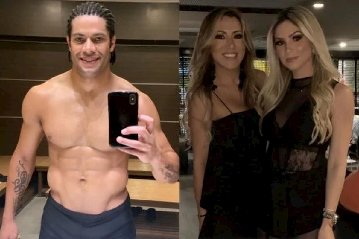 绿巨人胡尔克进球门,上港绿巨人胡尔克近况