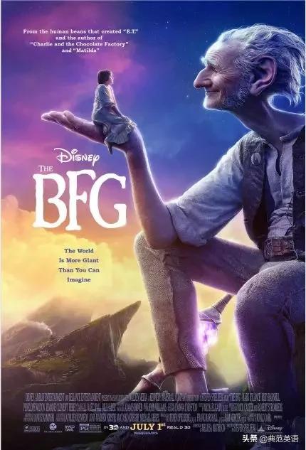 适合学习英语的双语纪录片,适合初中生看的英语纪录片