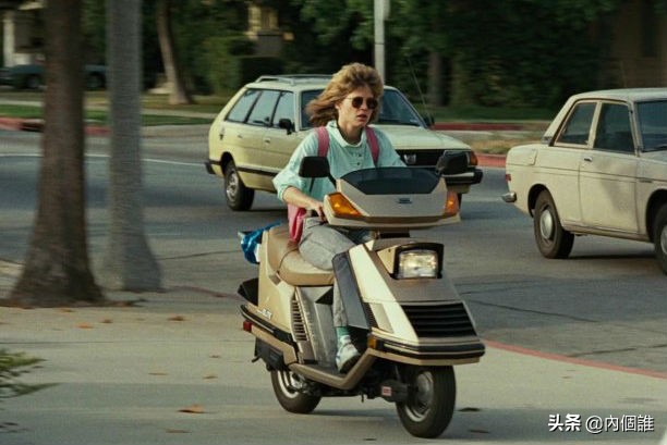 鑴遍鑰屽嚭鐨勪汉,鑴卞奖鑰屽嚭