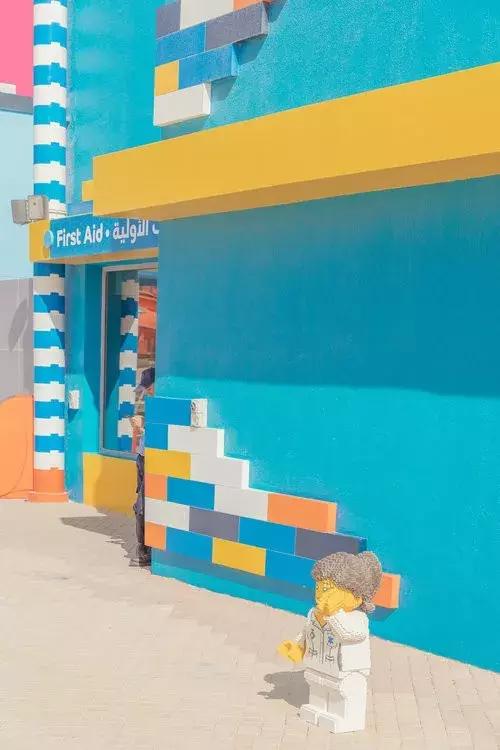 阴雨天怎么拍风景视频,下雨天如何拍出氛围感大片