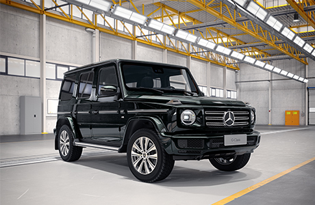 奔驰g350professional,奔驰g3503.0tv6柴油发动机