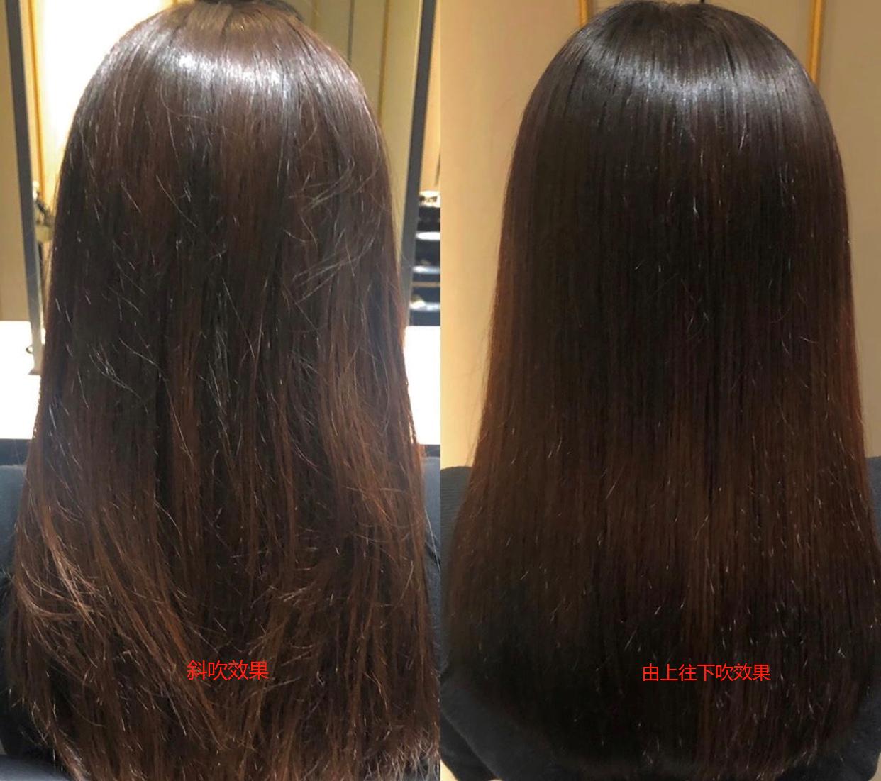 发型师不会告诉你的三个真相,发型师打死都不会说的秘籍