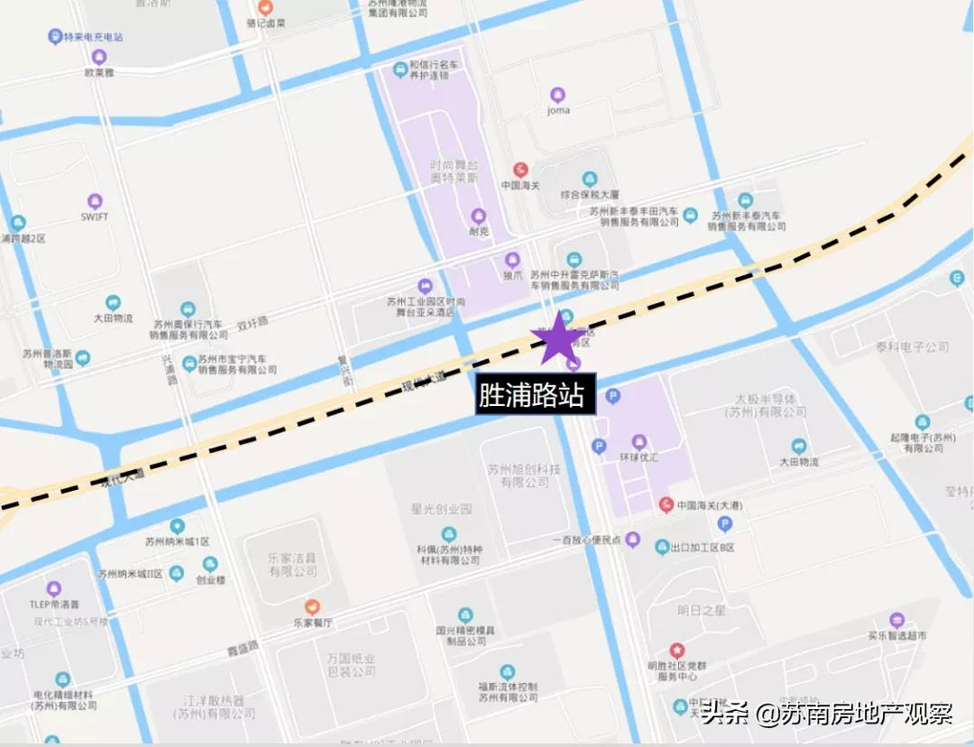 万科园区,园区万科奥体户型