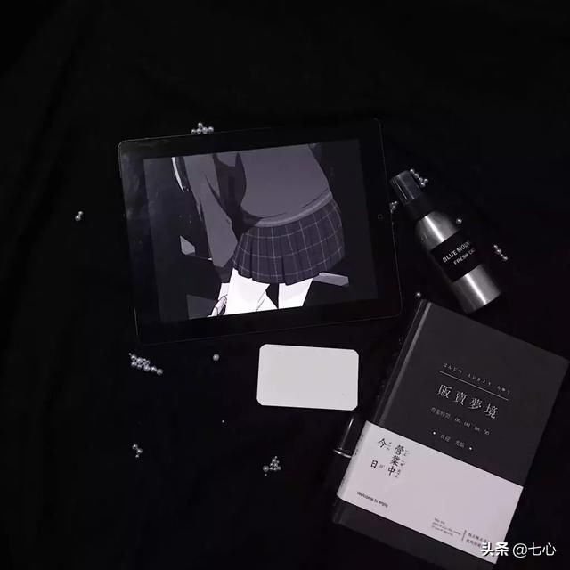 烂透的生活根本不值得拯救,糟糕的生活和烂透的自己真是可笑