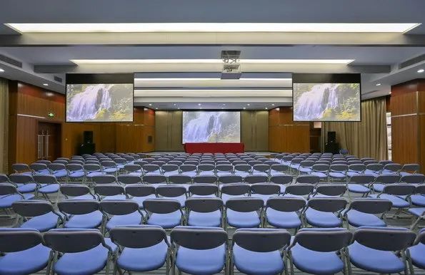 福州实验小学划片什么中学,福州划片及对口中学